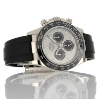 Rolex Daytona Ref 116519LN