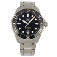 Tag Heuer Aquaracer Ref. WBP201A