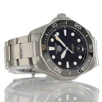 Tag Heuer Aquaracer Ref. WBP201A