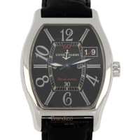 Ulysse Nardin Michelangelo Ref. 233.48