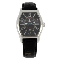 Ulysse Nardin Michelangelo Ref. 233.48