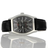 Ulysse Nardin Michelangelo Ref. 233.48