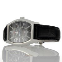 Ulysse Nardin Michelangelo Ref. 233.48