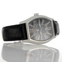 Ulysse Nardin Michelangelo Ref. 233.48