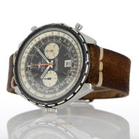 Breitling Navitimer Chrono - Matic Ref. 1806