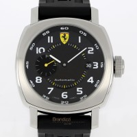 Panerai Ferrari Gran Turismo F6654