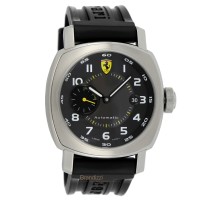 Panerai Ferrari Gran Turismo F6654