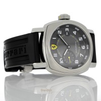 Panerai Ferrari Gran Turismo F6654