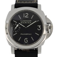 Panerai Luminor Marina PAM00111 - OP6567