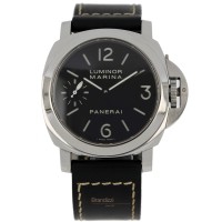 Panerai Luminor Marina PAM00111 - OP6567