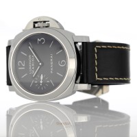 Panerai Luminor Marina PAM00111 - OP6567