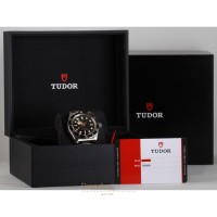 Tudor Black Bay Fifty-Eight Ref. 79030N