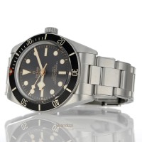 Tudor Black Bay Fifty-Eight Ref. 79030N