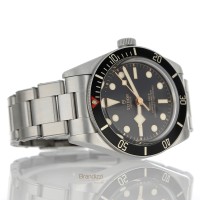 Tudor Black Bay Fifty-Eight Ref. 79030N