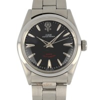 Tudor Oyster Prince Ref. 7964