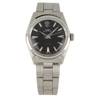 Tudor Oyster Prince Ref. 7964