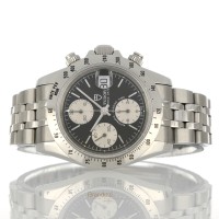 Tudor Price Date Chrono Ref. 79280P