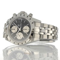 Tudor Price Date Chrono Ref. 79280P