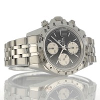 Tudor Price Date Chrono Ref. 79280P