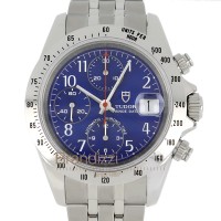 Tudor Chronograph Ref. 79280P