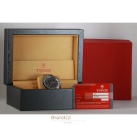 Tudor Prince Date Chrono Ref. 79280P