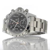 Tudor Prince Date Chrono Ref. 79280P