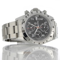 Tudor Prince Date Chrono Ref. 79280P