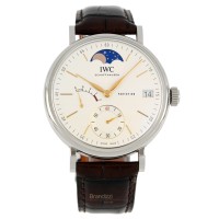 IWC Portofino Hand Wound Ref. IW516401