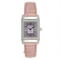 Jaeger Le Coultre Reverso Lady Ref. 265.8.08