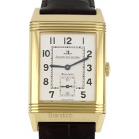 Jaeger Le Coultre Reverso Grande Taille Ref. 270.1.62