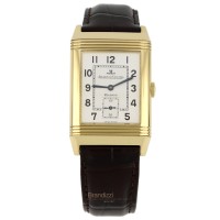 Jaeger Le Coultre Reverso Grande Taille Ref. 270.1.62