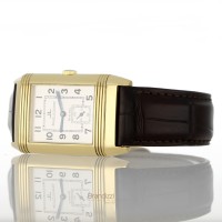 Jaeger Le Coultre Reverso Grande Taille Ref. 270.1.62