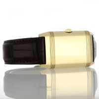 Jaeger Le Coultre Reverso Grande Taille Ref. 270.1.62