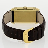 Jaeger Le Coultre Reverso Grande Taille Ref. 270.1.62