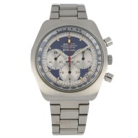 Zenith El Primero Ref. A788