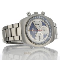 Zenith El Primero Ref. A788