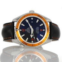 Omega Seamaster Planet Ocean Ref. 29085083