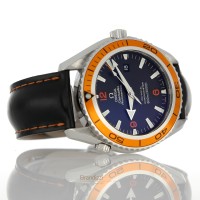 Omega Seamaster Planet Ocean Ref. 29085083