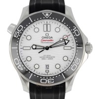 Omega Seamaster Diver 300 Ref. 21032422004001