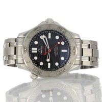 Omega Seamaster Diver 300 M Ref. 21032422001002