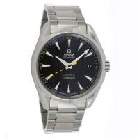 Omega Seamaster Aqua Terra Ref. 23110422101002