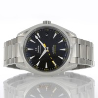 Omega Seamaster Aqua Terra Ref. 23110422101002