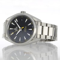 Omega Seamaster Aqua Terra Ref. 23110422101002