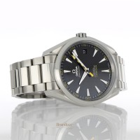 Omega Seamaster Aqua Terra Ref. 23110422101002