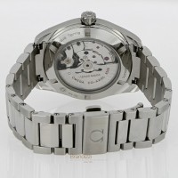 Omega Seamaster Aqua Terra Ref. 23110422101002