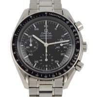 Omega Speedmaster Reduced Ref. 35105000