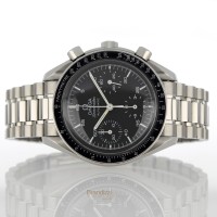 Omega Speedmaster Reduced Ref. 35105000