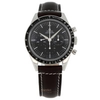 Omega Speedmaster Ref. 31132403001001