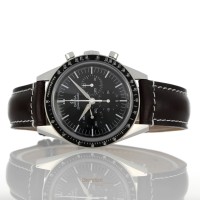 Omega Speedmaster Ref. 31132403001001