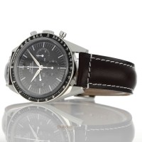 Omega Speedmaster Ref. 31132403001001